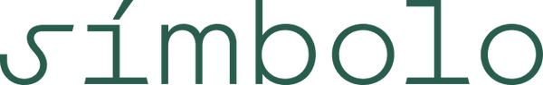 Simbolo